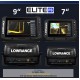 Lowrance Elite 7 FS Active-Imaging 3-în-1